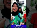 Sambung lagu 