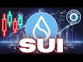 SUI Coin Price News Today - Technical Analysis and Elliott Wave Analysis and Price Prediction!