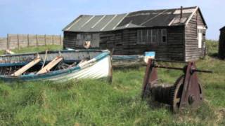 Charlie Zahm - Bonnie Ship the Diamond