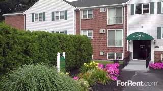 Leominster Gardens Apartments in Leominster, MA - ForRent.com