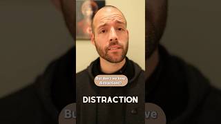 Why do we seek distractions? #happy #happiness #fun #entertainment