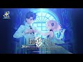 『fate grand order waltz in the moonlight lostroom』ショートミュージックビデオ「覇嵐蛮嬢ラプソディア」