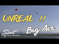 Unreal Big Air