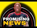 TRANSFER NEWS | Orlando Pirates Target AZIZ Ki Finally Says YES? / He Answered Himself/ Promising!