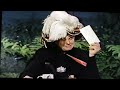 tonight show carnac the magnificent february 22 1990