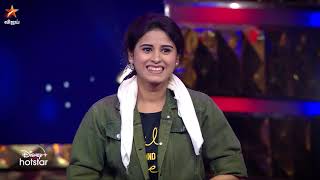 Super Singer 8 | 1st \u0026 2nd May 2021 - Promo 1