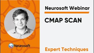 CMAP SCAN | Neurosoft Webinar "EMG&EP: Expert Techniques"