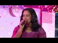 ഗുഡ്നെസ്സ് കരോൾ ഉത്സവം st joseph church banglore ep 12 carol ulsvam christmas goodness tv