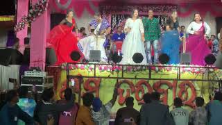 Umakant Dada ra song viral video # Baidupali mandir pratista.@BijayaBariha228 .