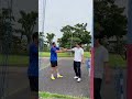 🔵🔴頑張れ、剛 u0026諒也 🇧🇪 渡辺剛 小川諒也 shorts