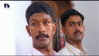 Drohi Telugu Movie Part 2 - Kamal Haasan, Arjun, Gouthami, Geetha