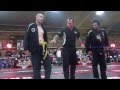 2013 NAGA Championships - Mikhail Lyubimov