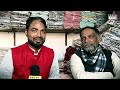 ahteshamul haque interview siwan khan brother osama sahab heena sahab sahabuddin shahab