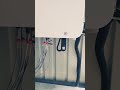 100KW Huawei Inverter 🙄