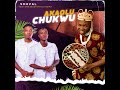 akaoluchukwu