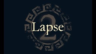 A Black Soul is needed - Full Play Friday - Lapse 2 #10