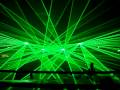 Awakenings 12-04-09 Anniversary Gashouder Amsterdam