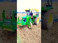 john deere 5205 tractor amazing videos