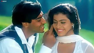 Ajnabi Mujhko Itna Bata (Love Song) Dil Mera Kyon Pareshaan Hai | Udit Narayan & Asha 90s Hindi Song