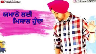 Punjabi old sad song || satus song || Punjabi old song whatsapp status video 2019