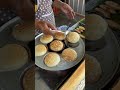 kue apem beras kelapa khas jogja kueapem kueapemberas kulinerpedia