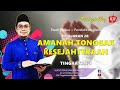 28 | Pendidikan Islam Tingkatan 1 | Amanah Tonggak Kesejahteraan | URA