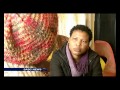 Autistic child rape case in Kimberley put on hold