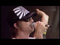 Birds of Tokyo - Stay (Live - Big Day Out, Sydney, 2009)