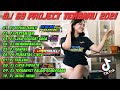 dj angklung full album 69 project terbaru 2021 dj tepung kanji dj pertemuan viral