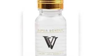 VAVALASH Super Bonder Lash Primer 10ml