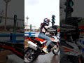 如果不骑一次ktm，那生活还有什么意思？干就完了 what’s the point of life if you don’t ride a ktm once