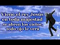 juan luis guerra caballo blanco letra y video hd nueva bachata música cristiana marzo 2012