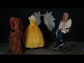 costume workshop promo 1