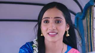 Shravani Subramanya | Ep - 240 | Webisode | Feb 14 2025 | Zee Kannada