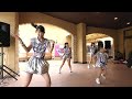 yjcダンススタジオ「新時代・fun fun fun ・the shadow」 第1部 01～03 2023.5.14 アルシオーネ・コート佐野