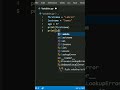 Learn Python Variables #python #coding #programming #shorts