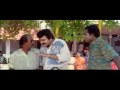 Kadhanayakan - Malayalam Comedy Jayram- 11