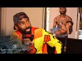 Lalla Hirayama and Smash Afrika Remember Riky Rick — Massive Music | S5 Ep 46 | Channel O