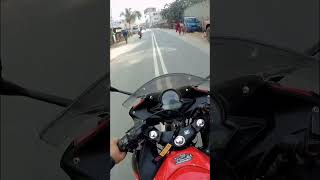 STUPID PEOPLE’S  COMPILATION #shorts #fun #youtubeshorts #trending #bike #bangladesh @ashikmahmudamt