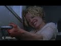 Hollow Man (2000) You're Not Gonna Die In Here Scene (7 10) | Movieclips