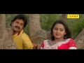 aai ho dada lebu ka tu jaan full hd