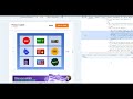 How to find CSS selector in Chrome browser
