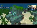 new mcpe 1.4.0 update minecraft pocket edition aquatic update released download now