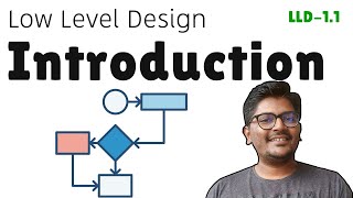 Introduction - Low Level Design | Coding Interview Series | The Code Mate