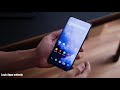OnePlus 7 Pro Setup - First 10 Things to DO