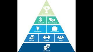 Steps to Success Wellness Programs That Work!