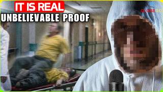 Terrifying Proof That the Afterlife Has ALWAYS EXISTED? Caught on Camera in Real Life