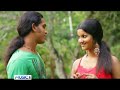 mathaka suwada kanishka gihan dinesh amila new song love song hit song maru tv