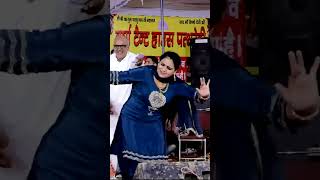 दीपा चौधरी ने गया हरियाणे का हिट मलहार | #haryanviragni #ragni #dance