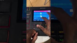 Every Beginner Should Know THIS!! on MPC LIVE 2 #mpclive2